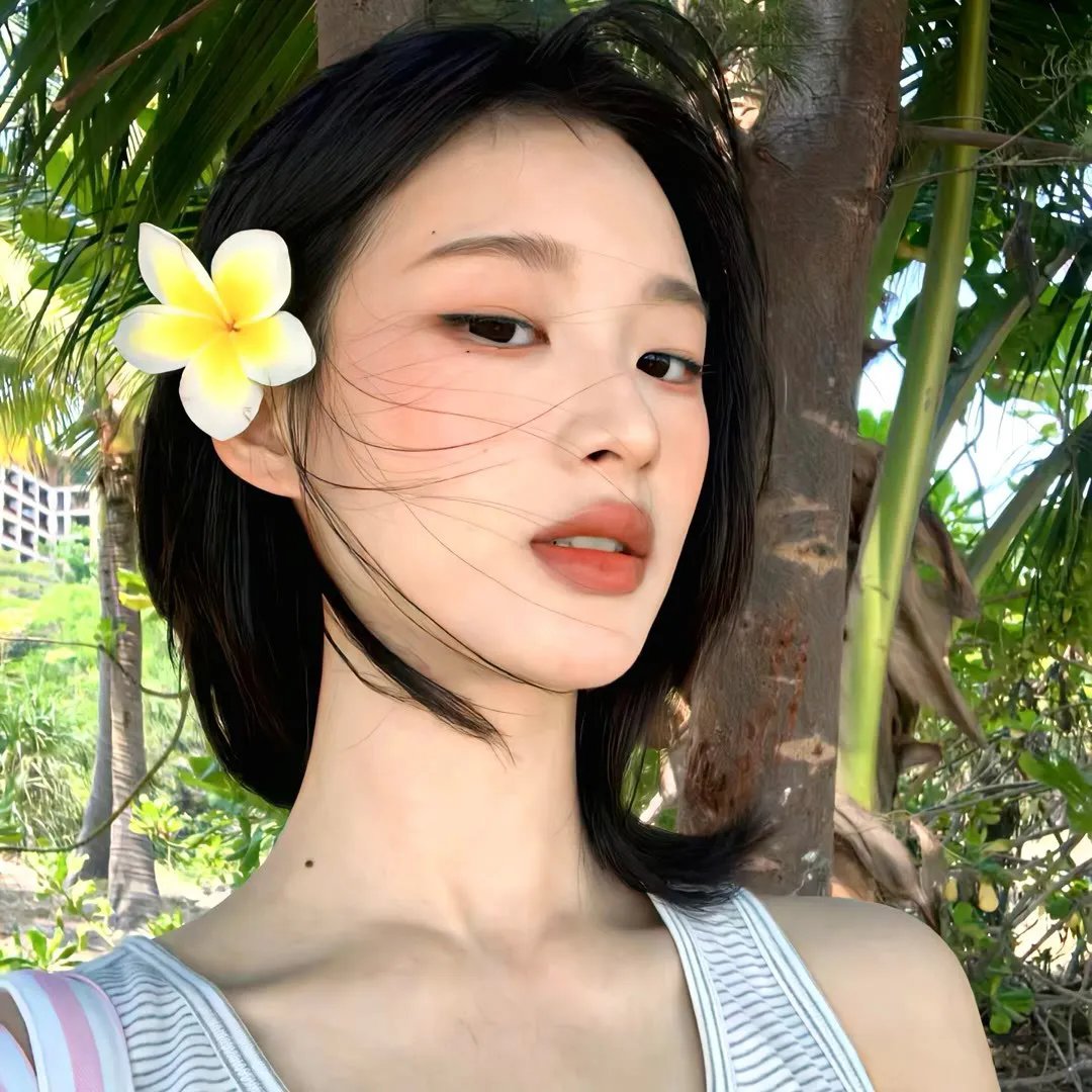 私人会所实拍：顶流男星深夜密会神秘女子，公司火速否认