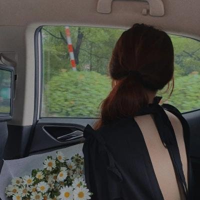 音乐节目现场实拍：选秀选手节目现场翻车，节目组紧急叫停