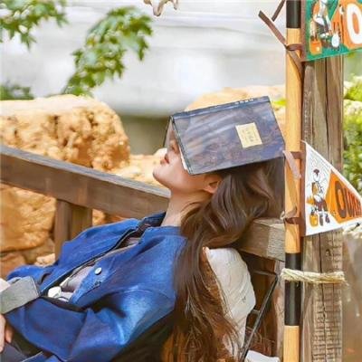 恋爱综艺男嘉宾又出大瓜：段子冒犯群体，一夜掉粉百万，深夜